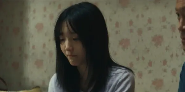 暗潮缉凶第8集剧照