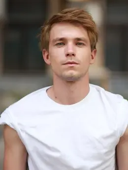 亚历山大&middot;佩特罗夫